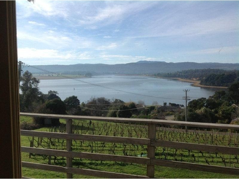 10 McEwans Road, Rosevears TAS 7277