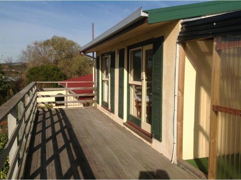 10 McEwans Road, Rosevears TAS 7277