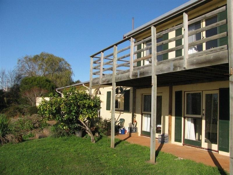 10 McEwans Road, Rosevears TAS 7277