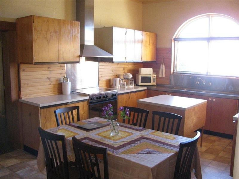 10 McEwans Road, Rosevears TAS 7277