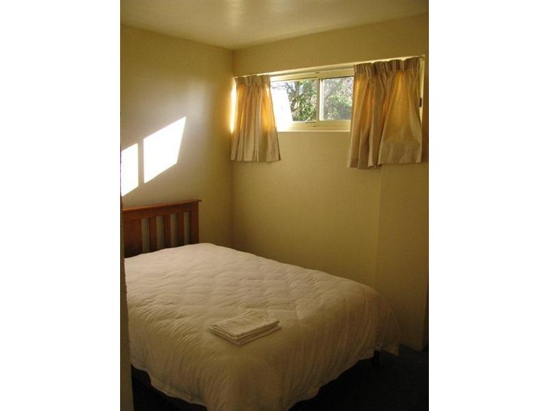 10 McEwans Road, Rosevears TAS 7277