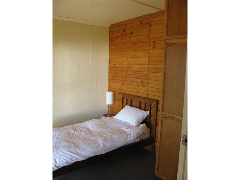 10 McEwans Road, Rosevears TAS 7277