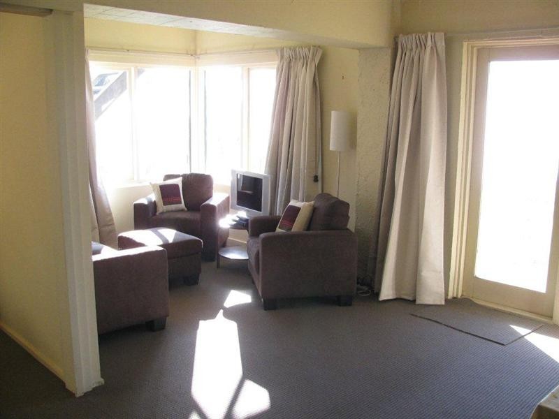 10 McEwans Road, Rosevears TAS 7277