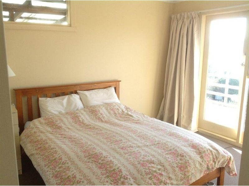 10 McEwans Road, Rosevears TAS 7277