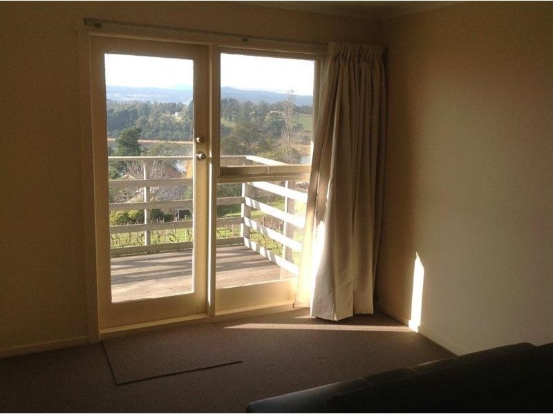 10 McEwans Road, Rosevears TAS 7277