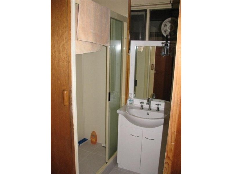 10 McEwans Road, Rosevears TAS 7277