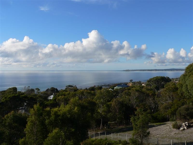 173 Gardners Road, Greens Beach TAS 7270