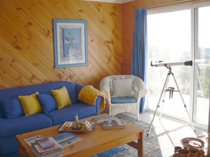 173 Gardners Road, Greens Beach TAS 7270
