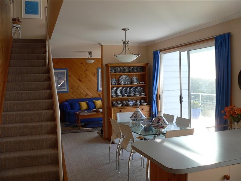 173 Gardners Road, Greens Beach TAS 7270