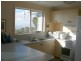 173 Gardners Road, Greens Beach TAS 7270