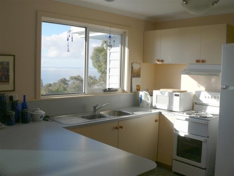 173 Gardners Road, Greens Beach TAS 7270