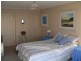173 Gardners Road, Greens Beach TAS 7270