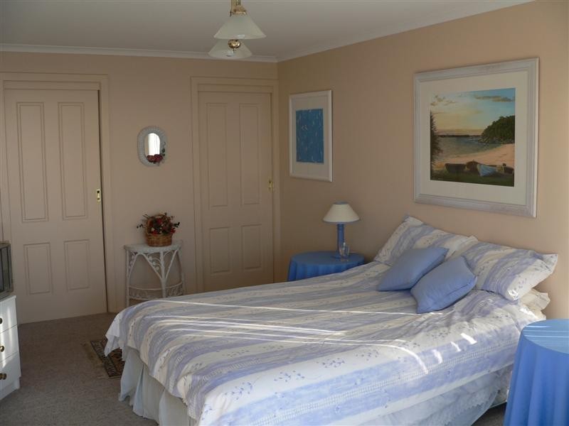 173 Gardners Road, Greens Beach TAS 7270