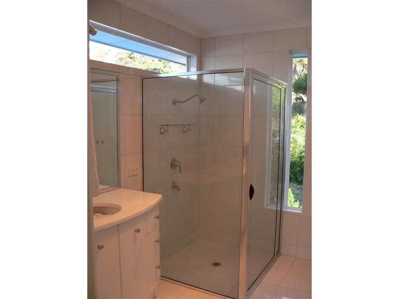 173 Gardners Road, Greens Beach TAS 7270