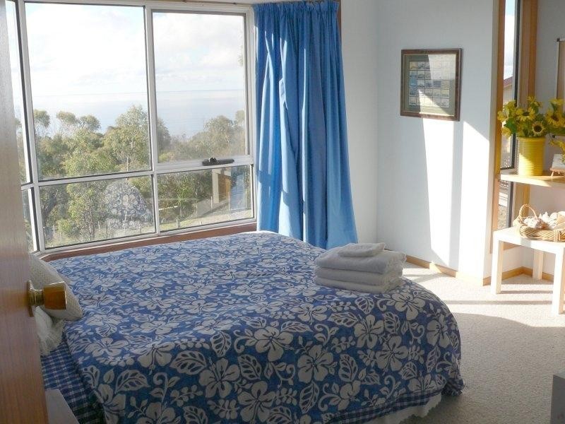 173 Gardners Road, Greens Beach TAS 7270