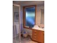173 Gardners Road, Greens Beach TAS 7270