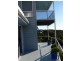 173 Gardners Road, Greens Beach TAS 7270