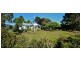 159 Kayena Road, Kayena TAS 7270