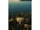 159 Kayena Road, Kayena TAS 7270