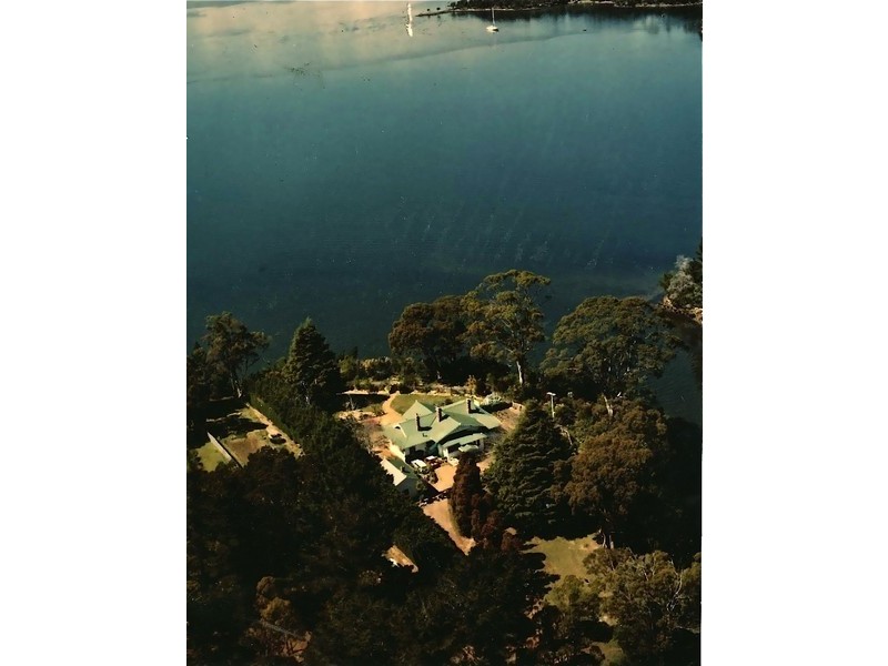 159 Kayena Road, Kayena TAS 7270