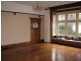 159 Kayena Road, Kayena TAS 7270