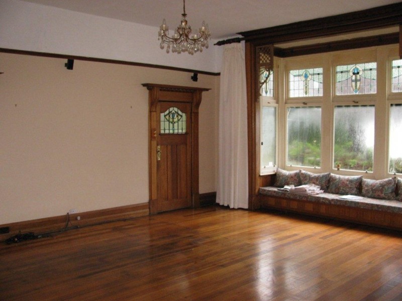 159 Kayena Road, Kayena TAS 7270