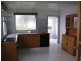 159 Kayena Road, Kayena TAS 7270
