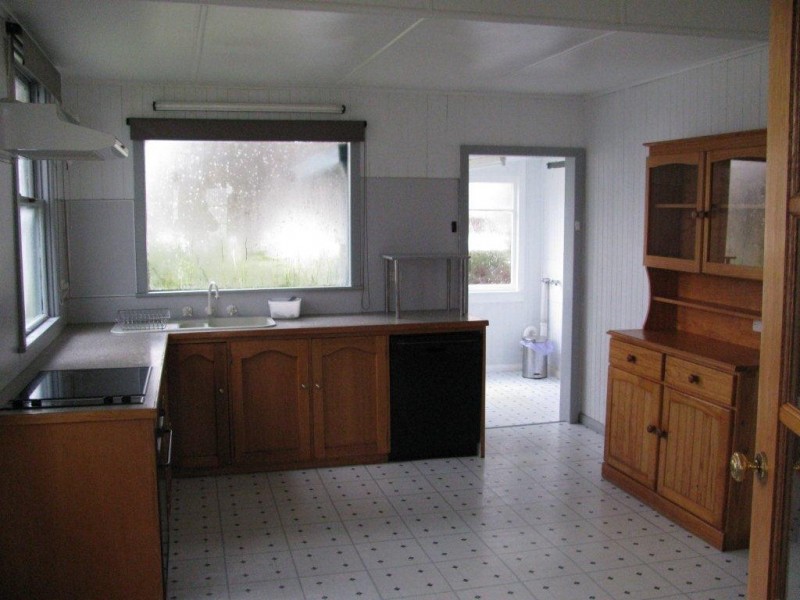 159 Kayena Road, Kayena TAS 7270