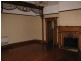 159 Kayena Road, Kayena TAS 7270
