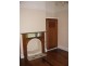 159 Kayena Road, Kayena TAS 7270