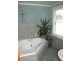 159 Kayena Road, Kayena TAS 7270