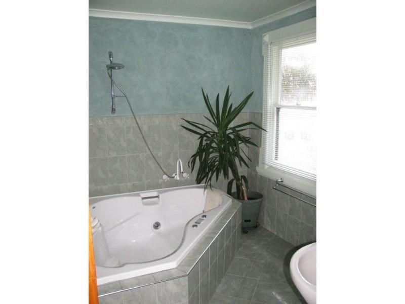 159 Kayena Road, Kayena TAS 7270