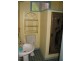 159 Kayena Road, Kayena TAS 7270
