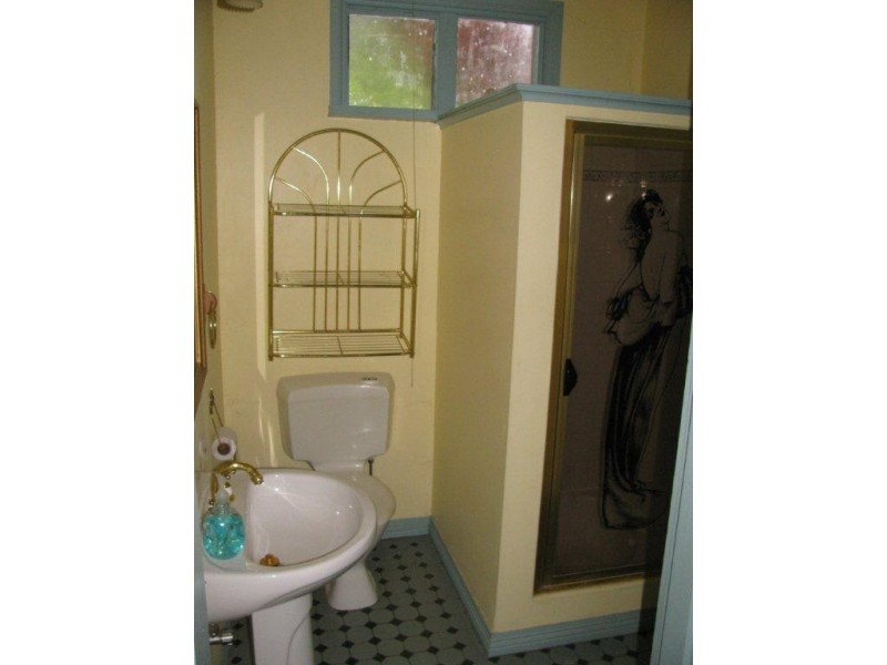159 Kayena Road, Kayena TAS 7270