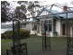 159 Kayena Road, Kayena TAS 7270