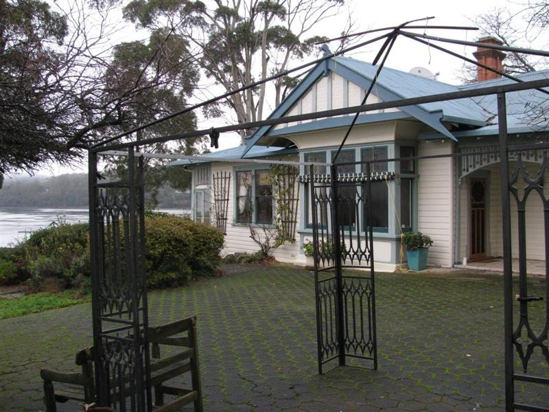 159 Kayena Road, Kayena TAS 7270