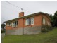 26 Beach Crescent, Greens Beach TAS 7270