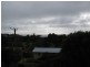 26 Beach Crescent, Greens Beach TAS 7270