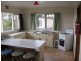26 Beach Crescent, Greens Beach TAS 7270