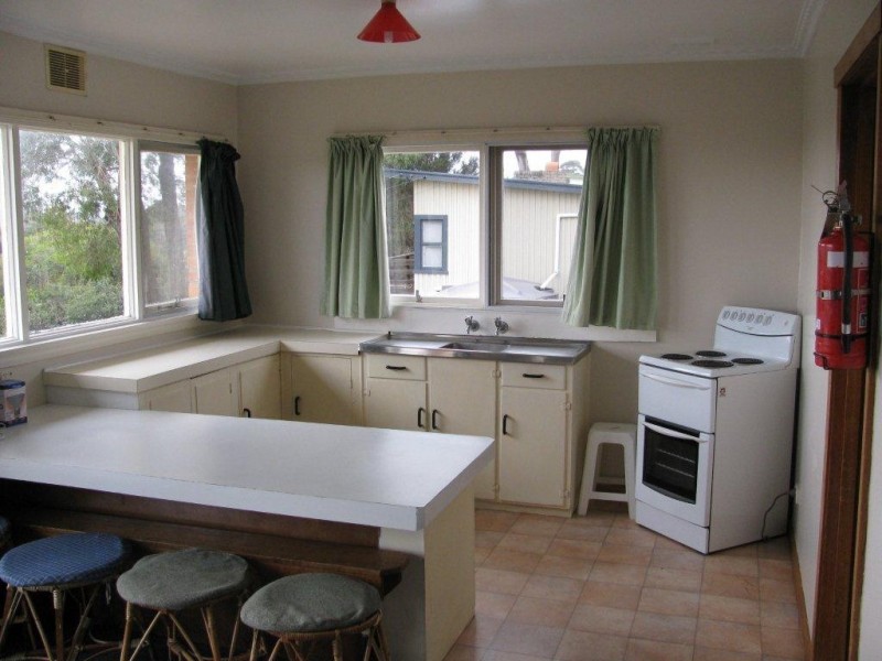 26 Beach Crescent, Greens Beach TAS 7270