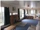 26 Beach Crescent, Greens Beach TAS 7270