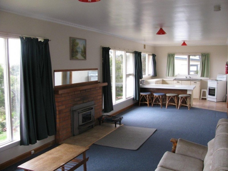 26 Beach Crescent, Greens Beach TAS 7270