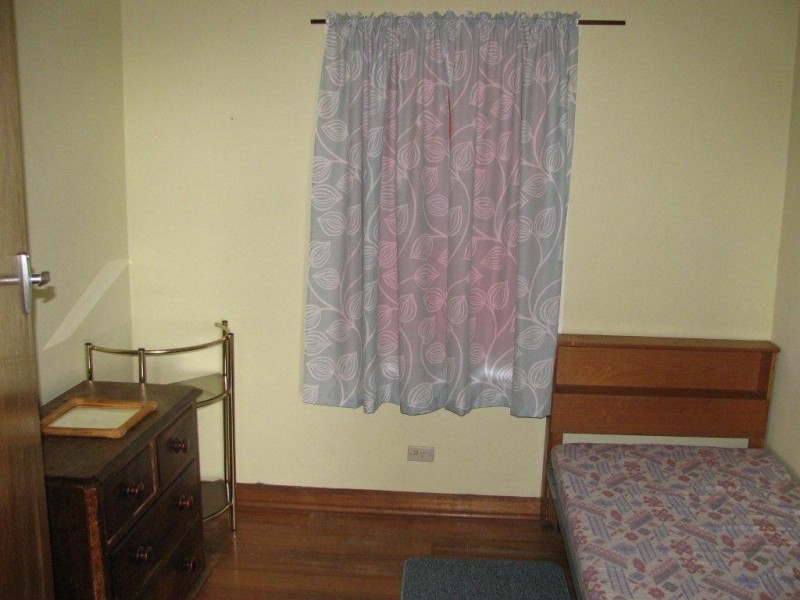 26 Beach Crescent, Greens Beach TAS 7270