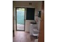 26 Beach Crescent, Greens Beach TAS 7270