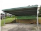 26 Beach Crescent, Greens Beach TAS 7270