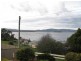 9 Clarke Street, Beauty Point TAS 7270