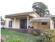 9 Clarke Street, Beauty Point TAS 7270