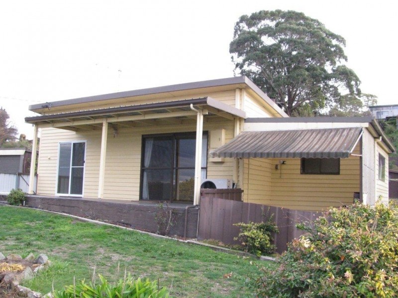 9 Clarke Street, Beauty Point TAS 7270