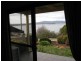 9 Clarke Street, Beauty Point TAS 7270