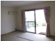 9 Clarke Street, Beauty Point TAS 7270